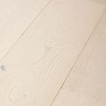 Anderson Tuftex Grand Estate 10" - Ashton Court - GreenFlooringSupply.com